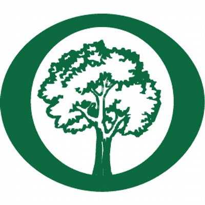 Arbor Day Foundation logo