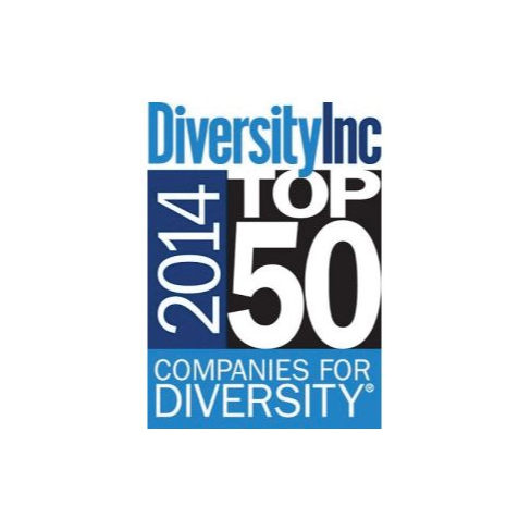 diversityinc logo