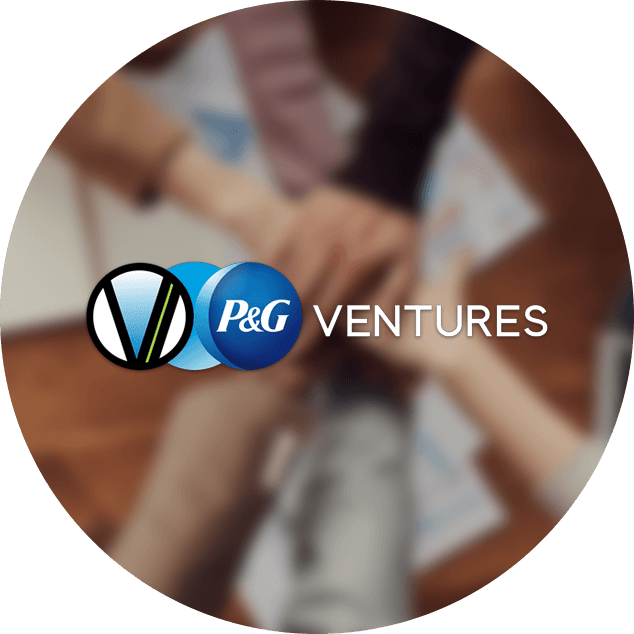 P&G Ventures