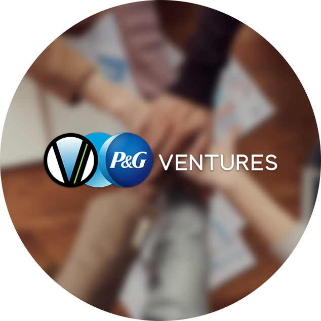 P&G Ventures