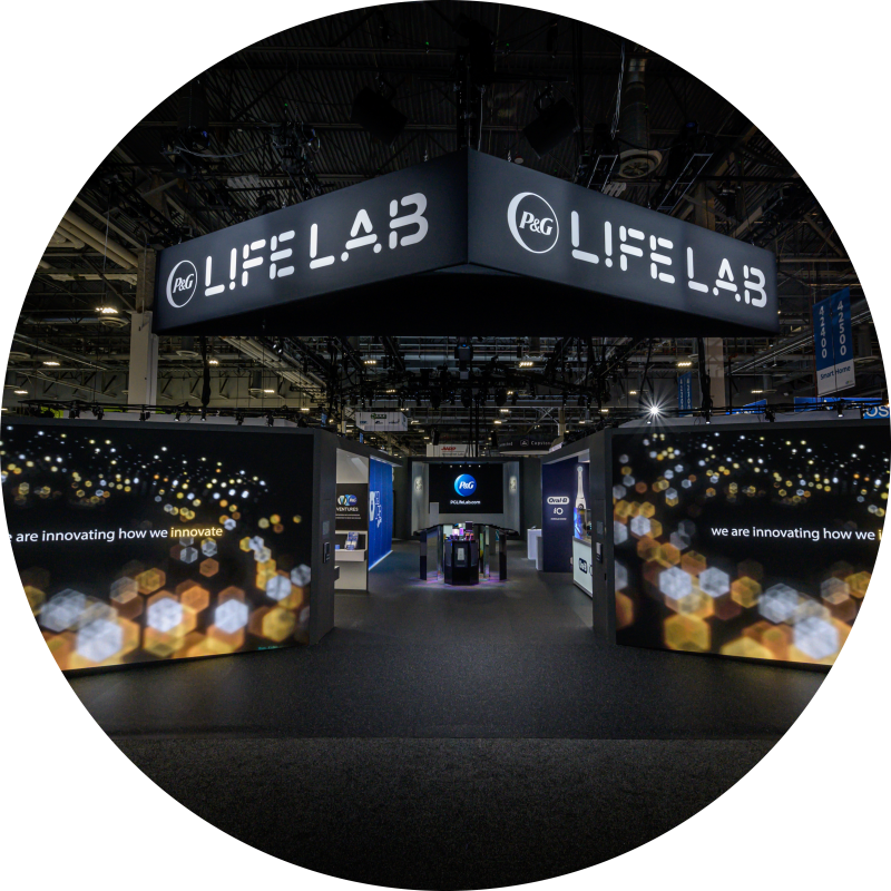 LifeLab