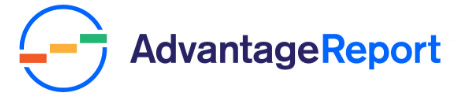 Advantage Report