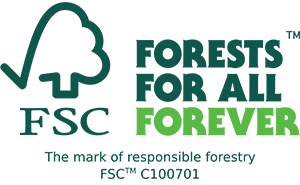 forests for all forever icon
