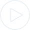 Play Icon