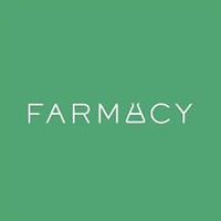 Farmacy