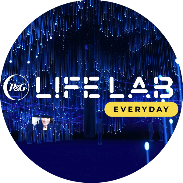 LifeLab