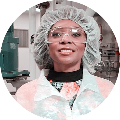 P&G Named a Best Company for Multicultural Women