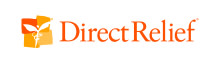 Direct Relief