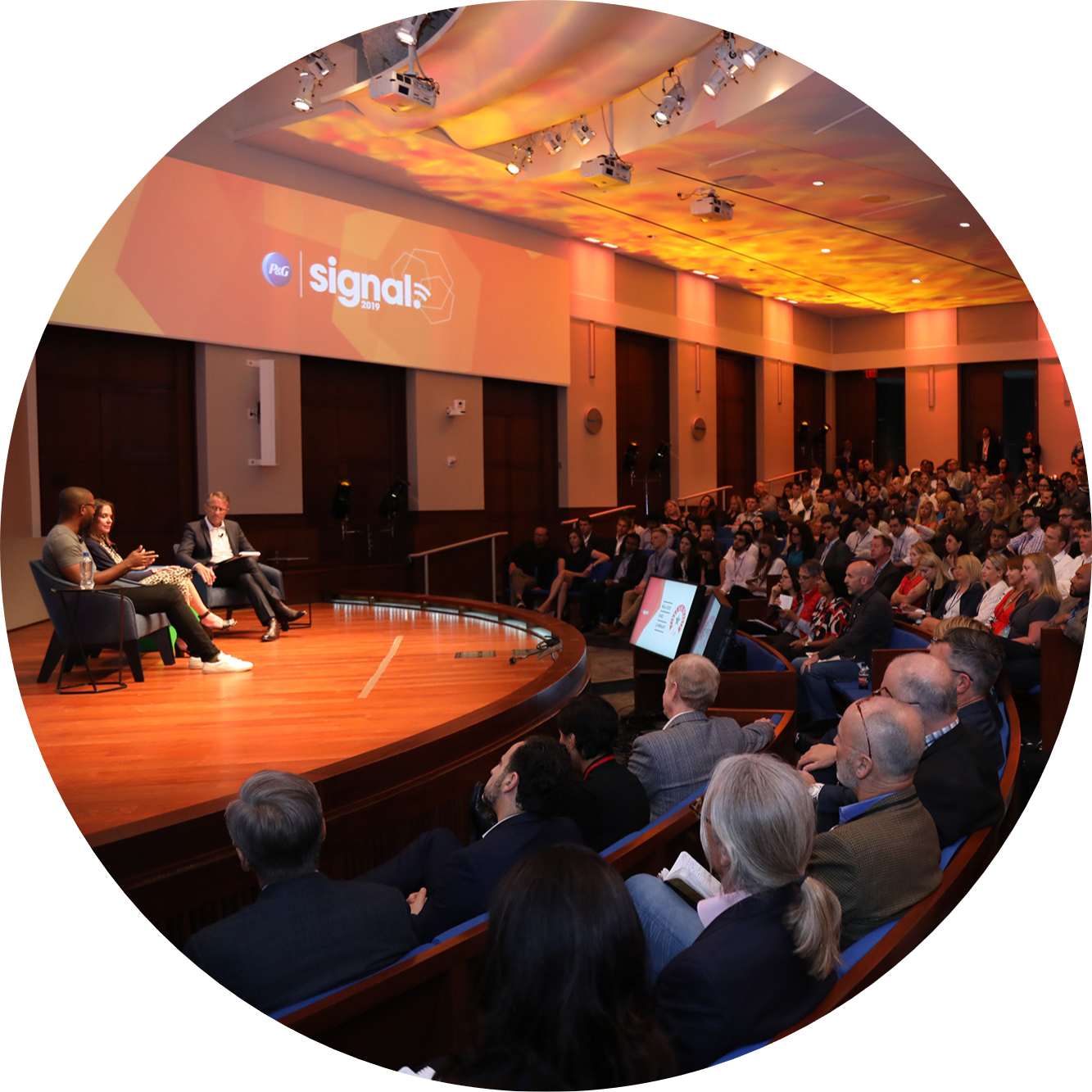 Signal_conference
