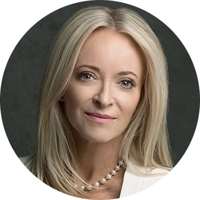 Mindy Sherwood