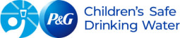 P&G Children's Safe Drinking Water