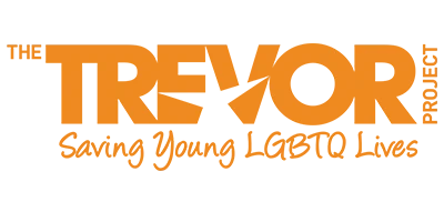 Trevor logo