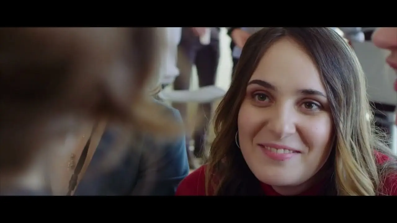 Watch: Procter & Gamble | Disability Confident