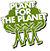 Plant for the Planet logo