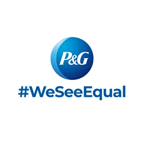 We See Equal Logo