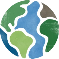 Environmental Sustainability icon