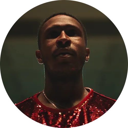 Tribeca Film Festival logo