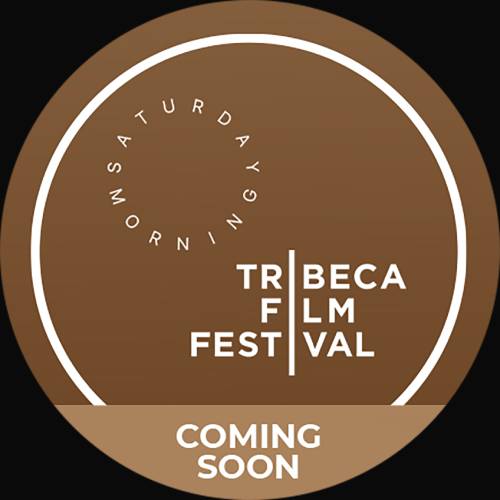 Tribeca Film Festival logo