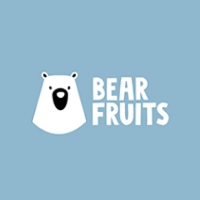 Bear Fruits