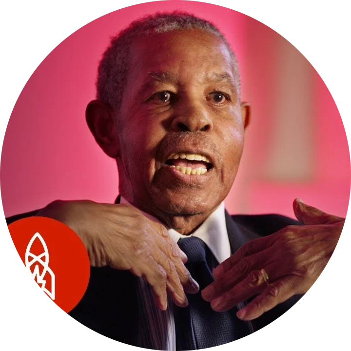 Thumbnail image for Trailer for 'Out of the Shadows'