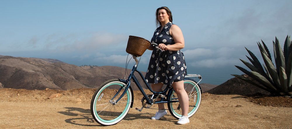 Top Bike Picks for Plus Size Riders in 2022 | Find the Perfect Fit for Plus  Size Bike Riders