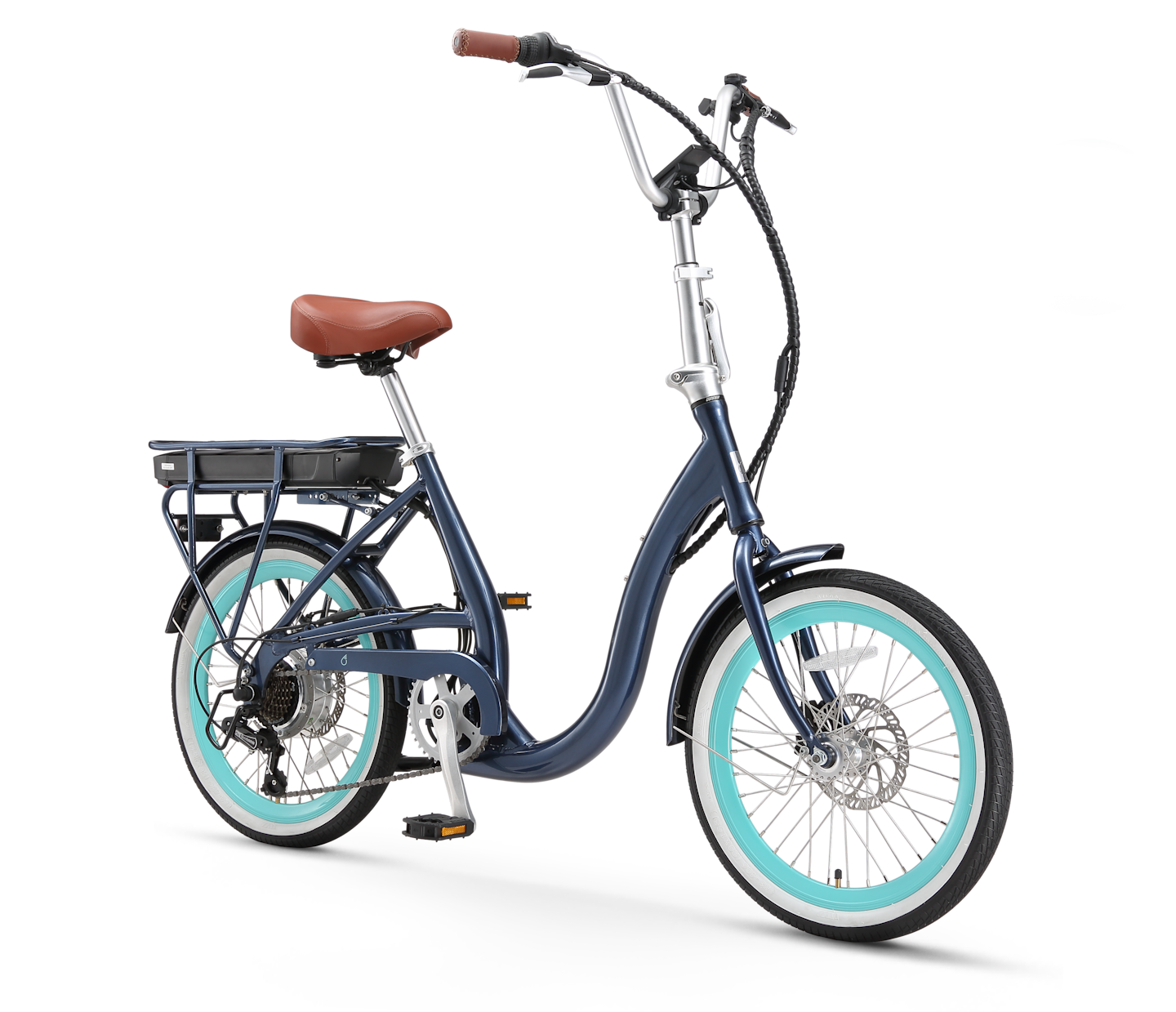 20__Simple_Set_Thru_Ebike-