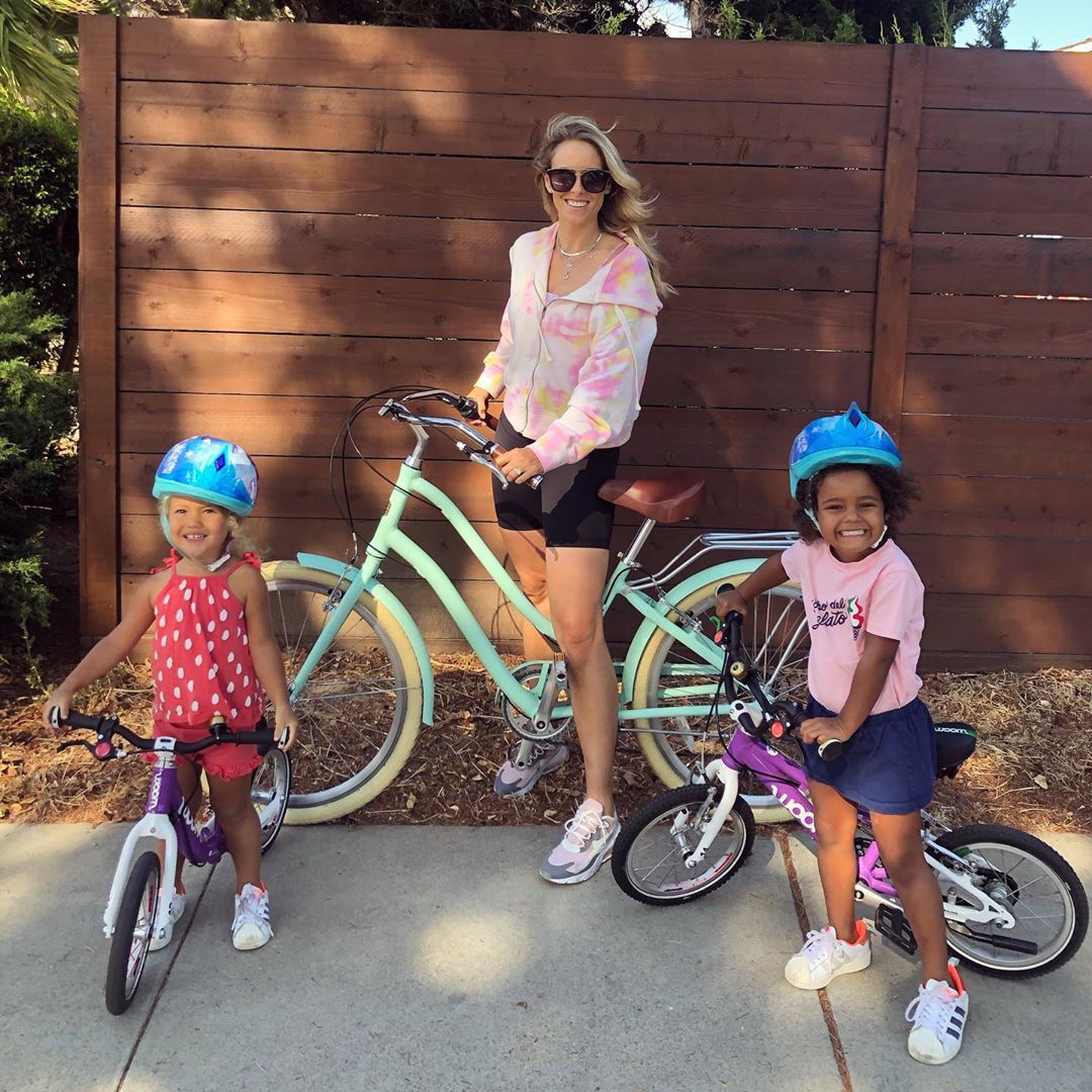 The Ultimate Guide to Choosing the Best Bikes for Moms What to