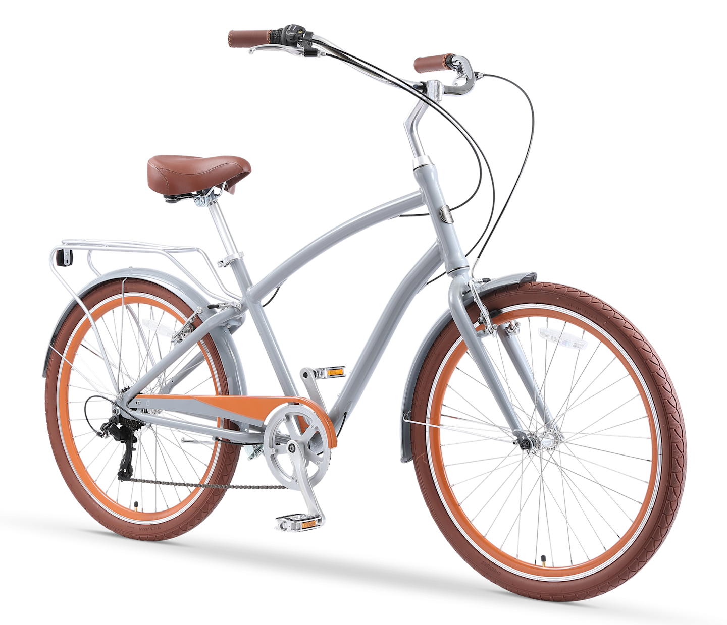 CONTENT---ANGLED-SIZE.png?w=