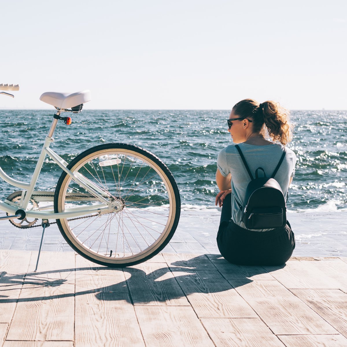 The Ultimate Buying Guide for Beach Cruiser Accessories