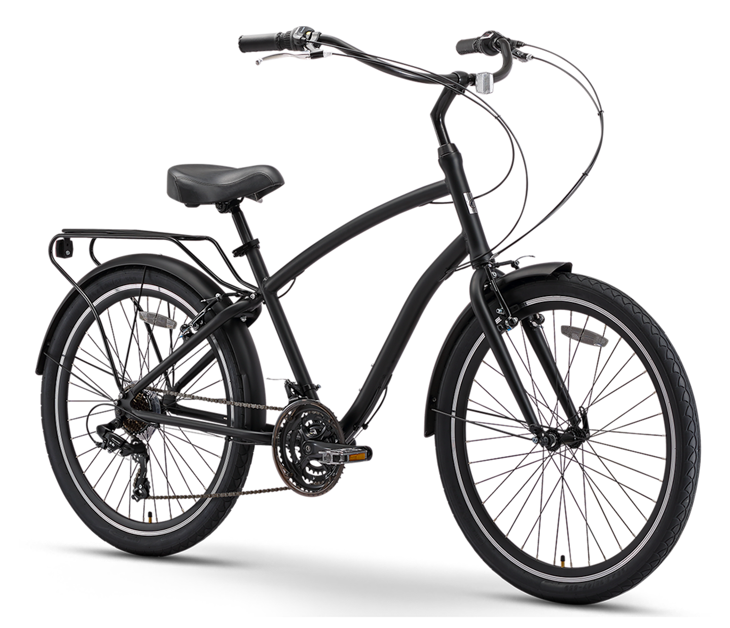 CONTENT---ANGLED-SIZE.png?w=