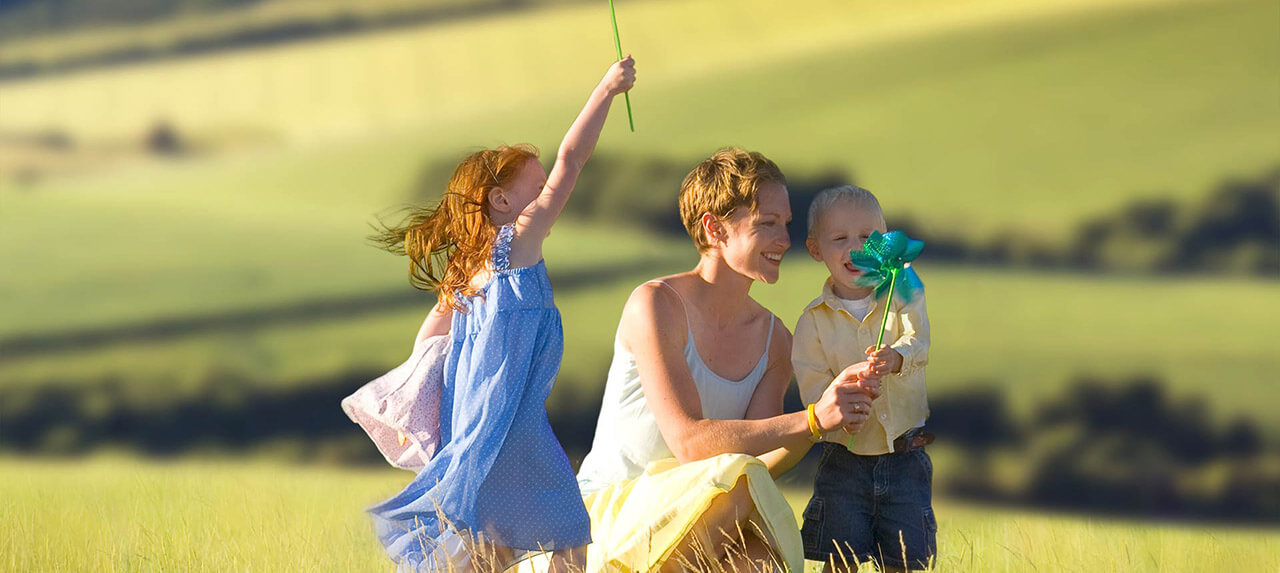 People Home Page Image