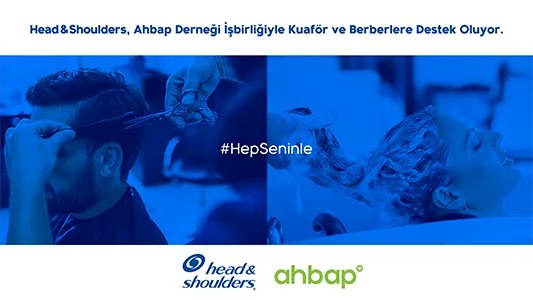 H&S Ahbap Horizontal