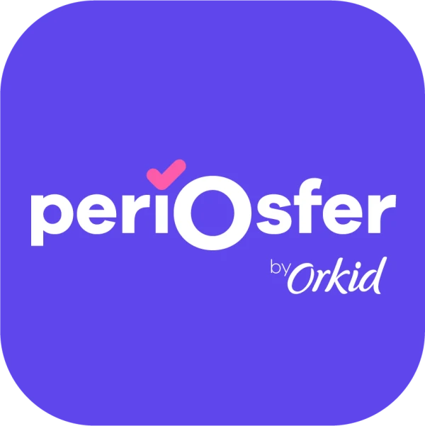 periOsfer by Orkid-Logo