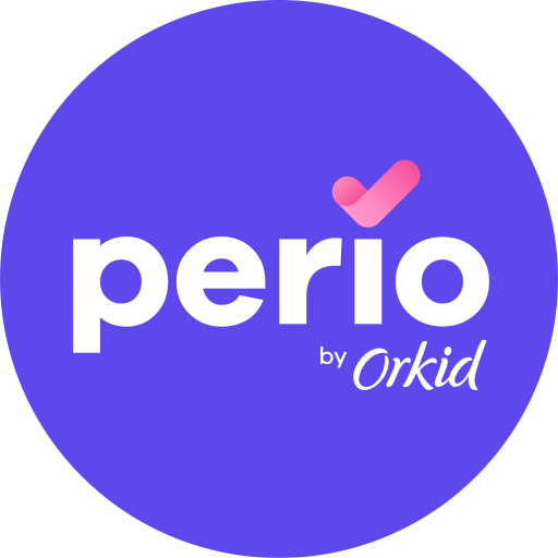 OrkidPerio