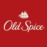 Old Spice logo
