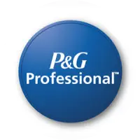 pg professional logo