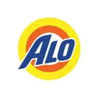 Alo logo