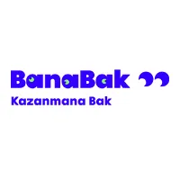 BanaBak logo