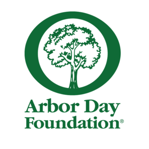 Arbor day foundation
