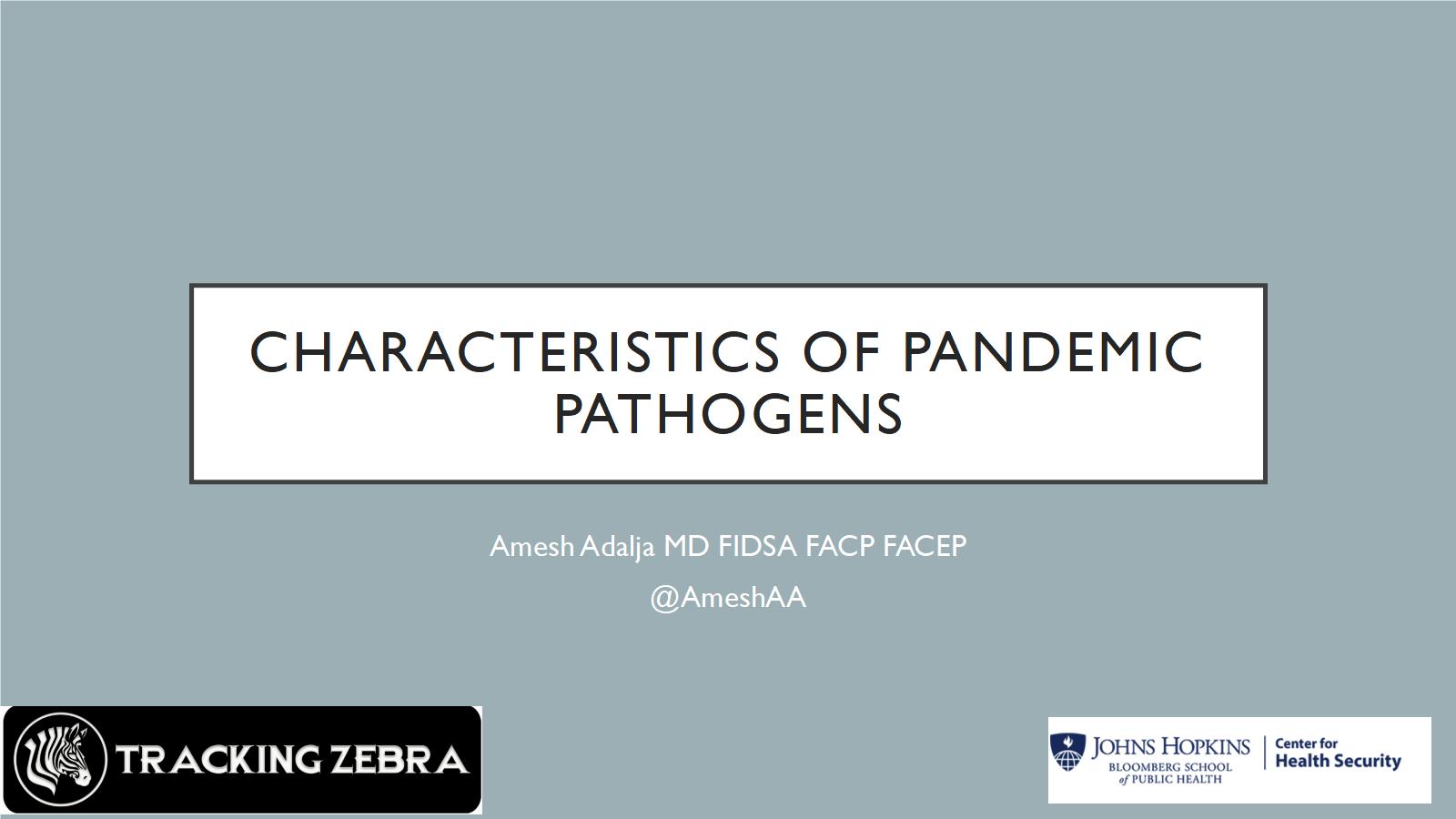 Pathogen Slide1