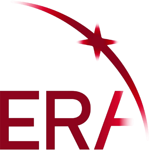 ERA