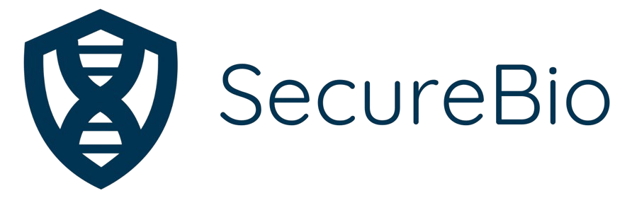 SecureBio