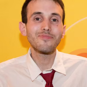 dan