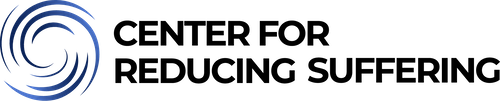 Center for Reducing Suffering