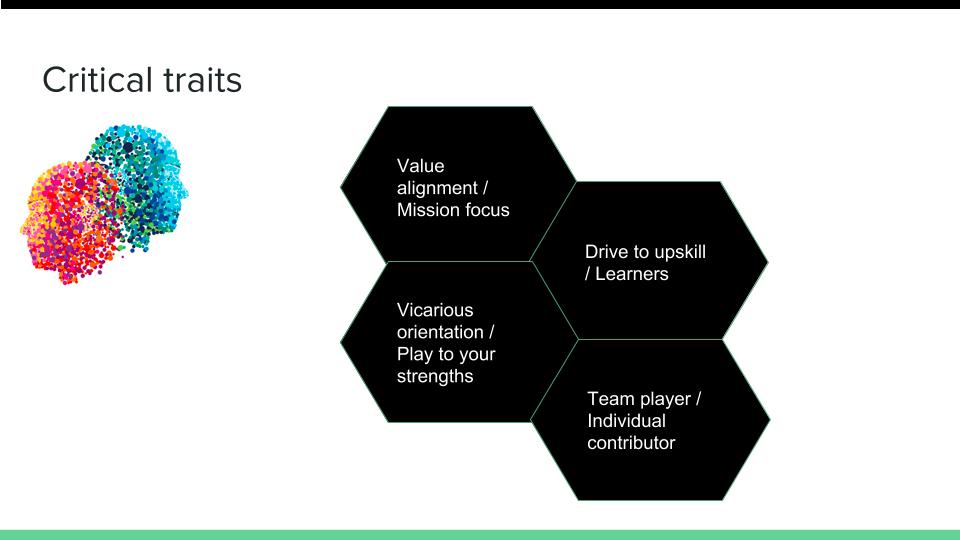 Force multipliers (EAG SF 2018) v2 (3)