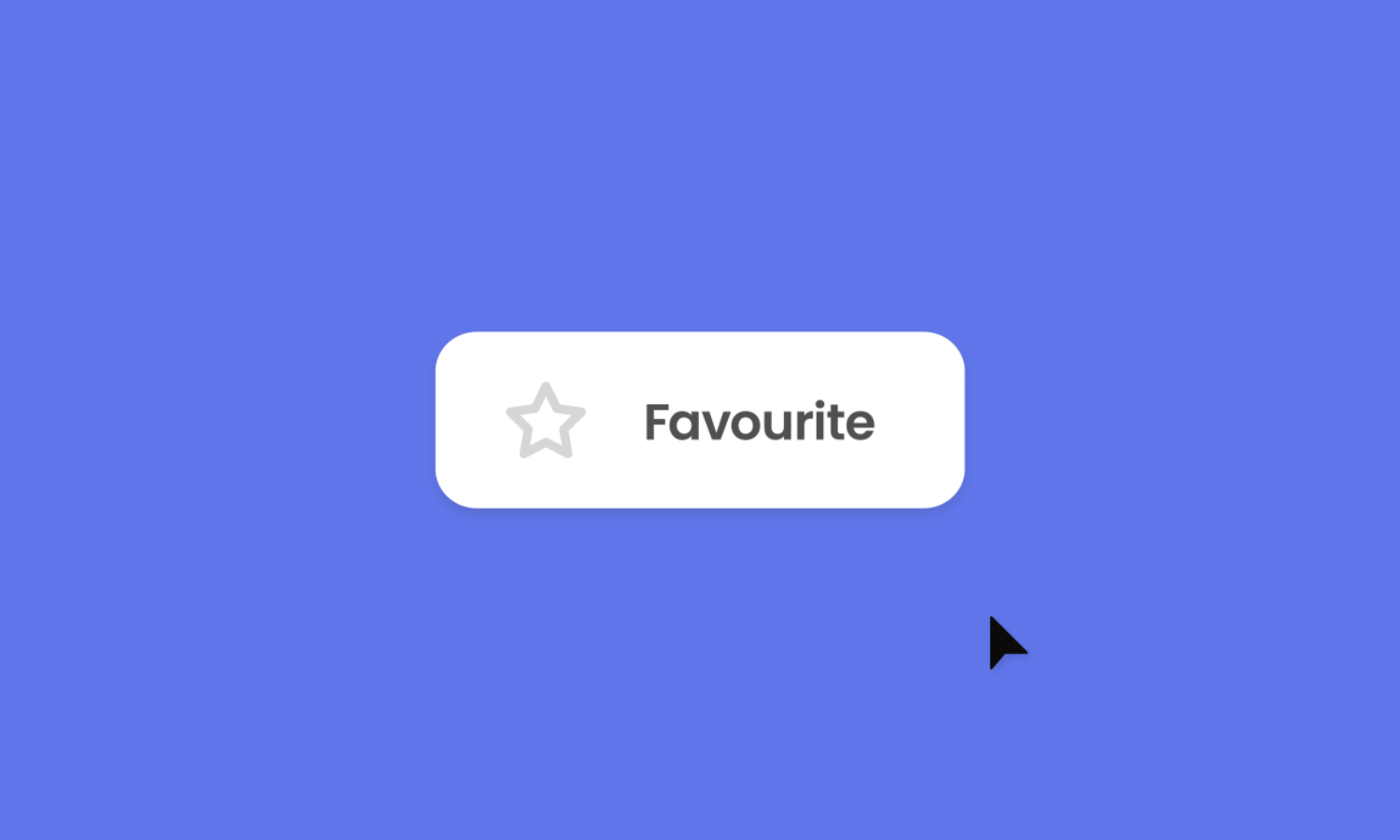 Cover Image for Single Page Web App