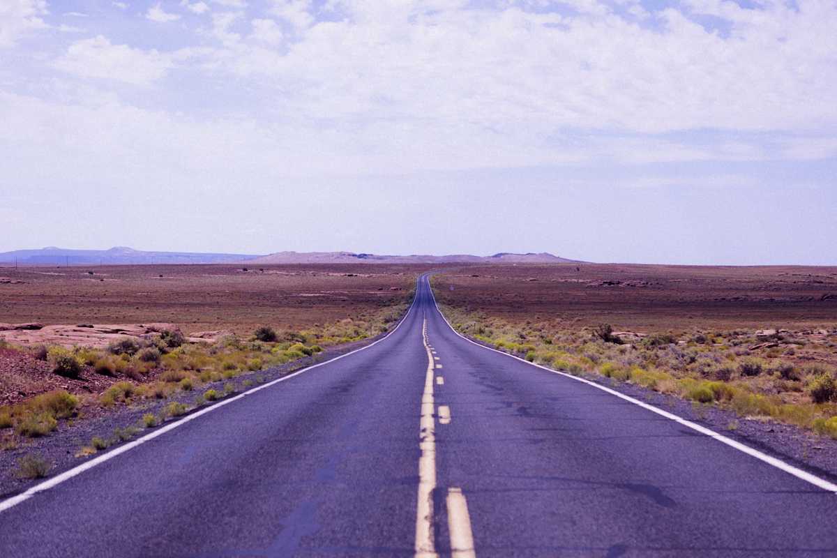 202003 export Arizona-Meteor_Crater-Travel 1153