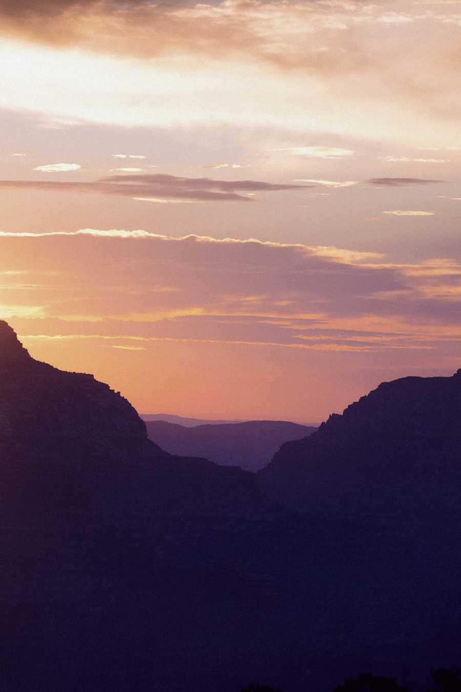 202003 export Arizona-Grand_Canyon-Travel 1195