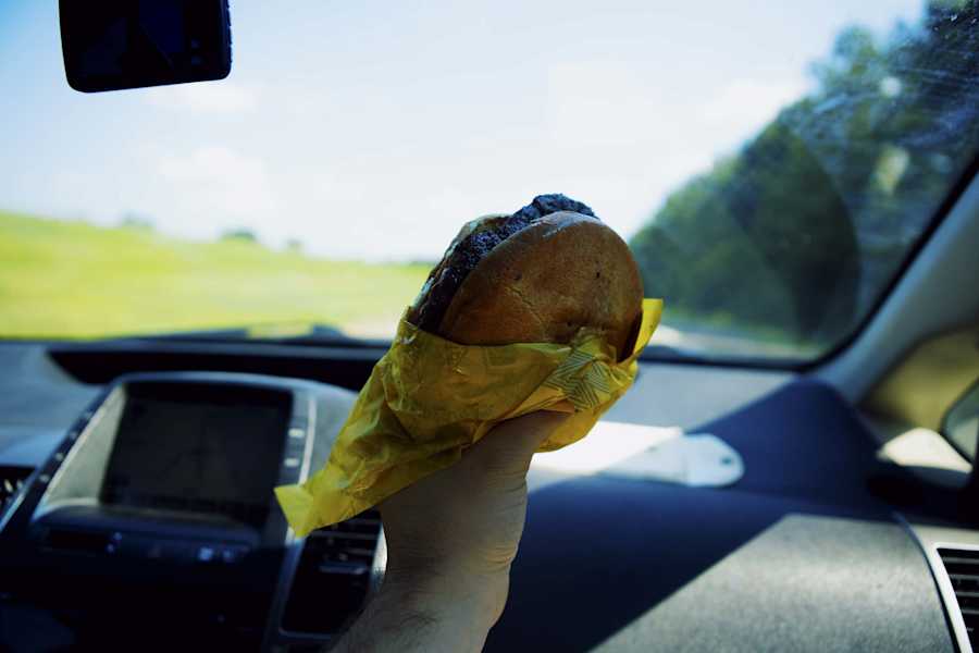 202003 export Food-On The Road-Travel 1188