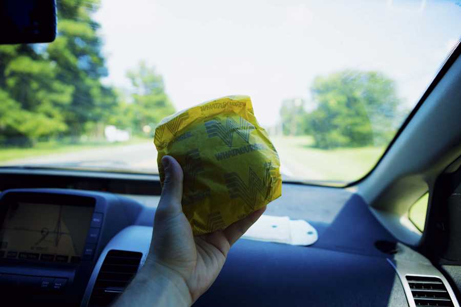 202003 export Food-On The Road-Travel 1187